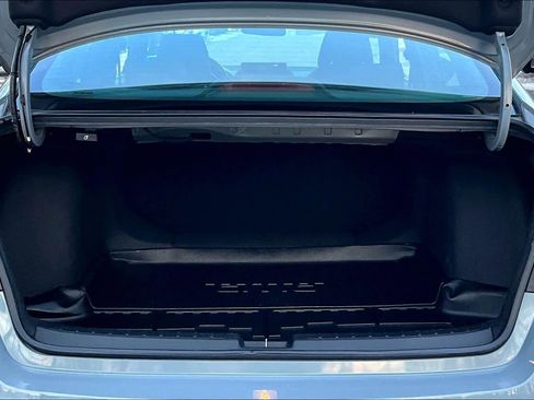 Used 2023 Honda Civic Sport image 30