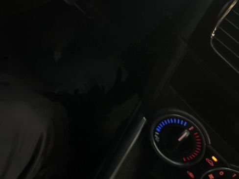 Used 2014 MAZDA CX-5 Touring w/ Bose/Moonroof Package image 18