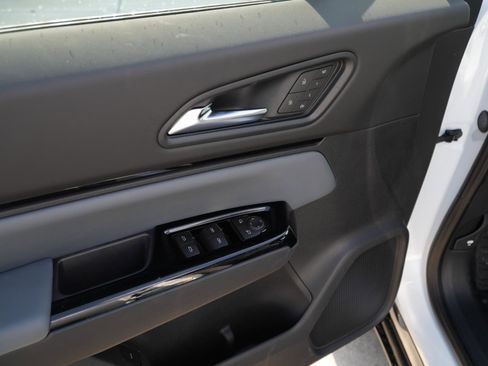 New 2026 Honda Prologue Touring image 14