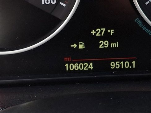 Used 2015 BMW 428i xDrive Coupe image 19