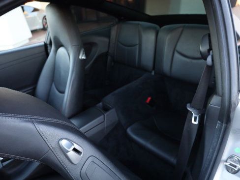 Used 2006 Porsche 911 Carrera S image 36