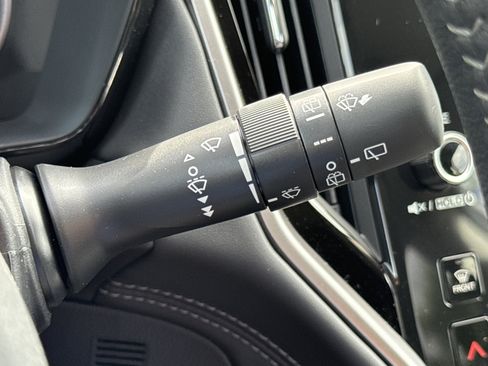 New 2025 Subaru Outback Premium image 18