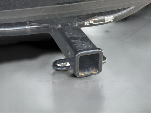 Used 2024 Chevrolet Trax RS w/ Driver Confidence Package image 34