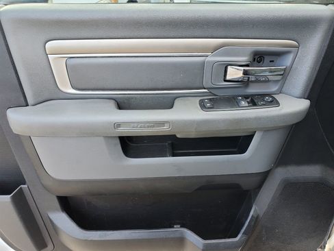 Used 2013 RAM 1500 Express image 14