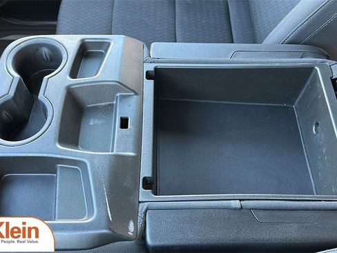 Used 2024 GMC Sierra 2500 SLE w/ SLE Convenience Package image 25