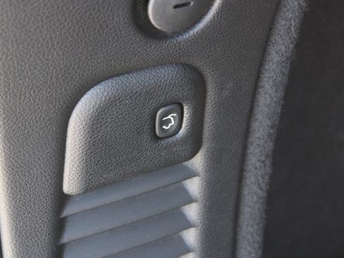 Used 2024 Dodge Durango GT AWD/4WD image 9