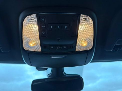 New 2027 Dodge Durango GT AWD/4WD image 32