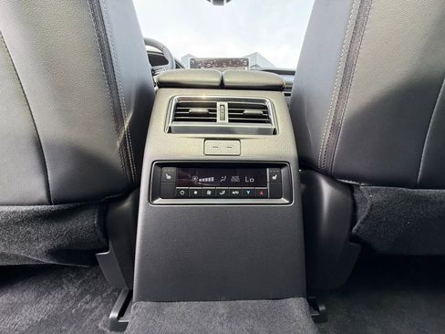 New 2026 MAZDA CX-70 3.3 Turbo S w/ Premium Package image 34