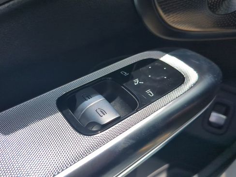 New 2024 Mercedes-Benz CLE 300 4MATIC Coupe image 11