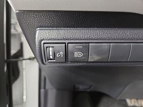 Used 2023 Toyota Corolla XSE image 28