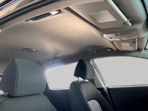 Used 2020 Hyundai Kona SEL FWD image 14