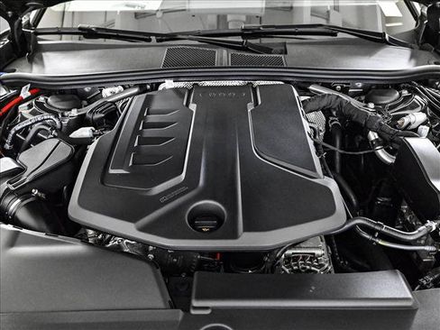 New 2026 Audi A5 2.0T Premium AWD/4WD image 24