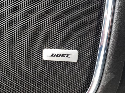 Used 2017 Chevrolet Tahoe LT image 18