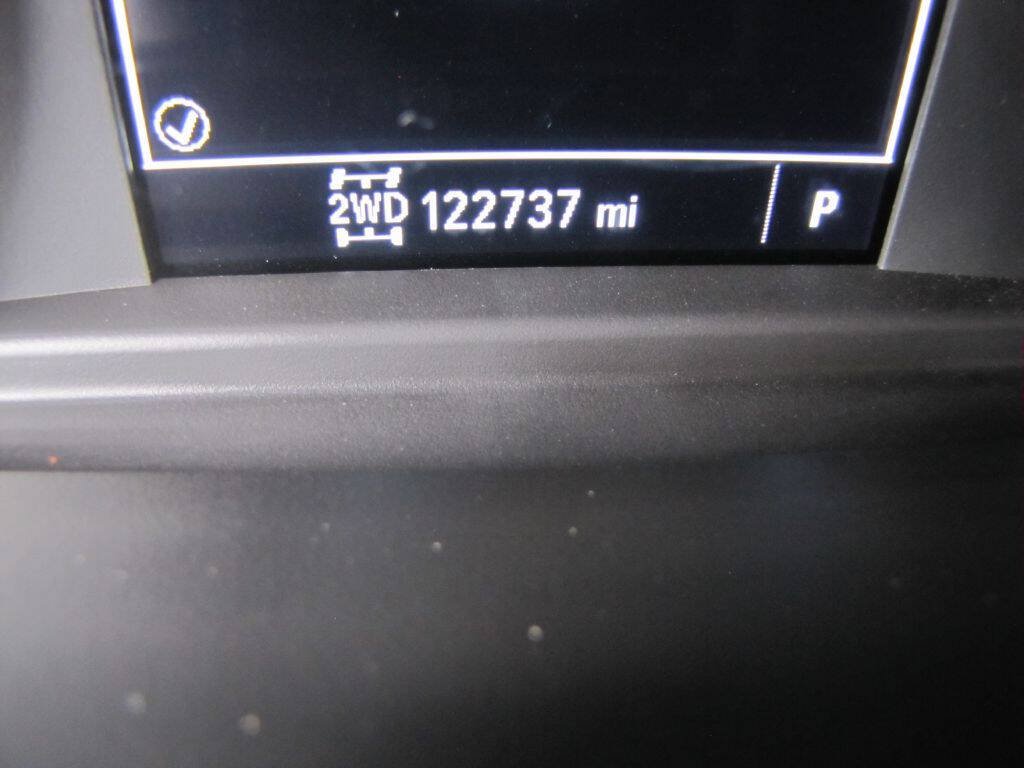 Used 2021 GMC Sierra 2500 4x4 Crew Cab w/ Convenience Package image 38