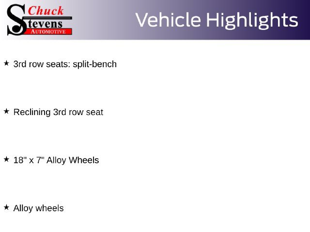 Used 2013 Toyota Sienna XLE AWD/4WD image 14