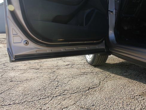 Used 2014 Subaru Forester 2.5i Limited w/ Popular Package #2 image 47