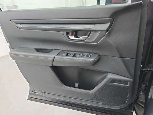 Certified 2023 Honda CR-V Sport image 26