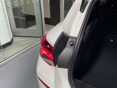 Used 2022 BMW X2 xDrive28i w/ Premium Package AWD/4WD image 14