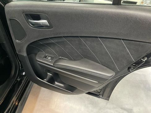 Used 2014 Dodge Charger SRT8 w/ Harman/Kardon Audio Group image 41