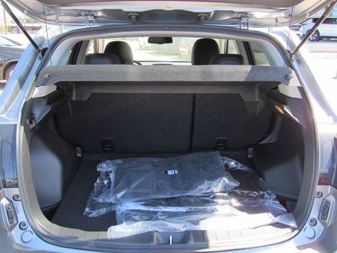 New 2026 Mitsubishi Outlander Sport SE AWD/4WD image 5