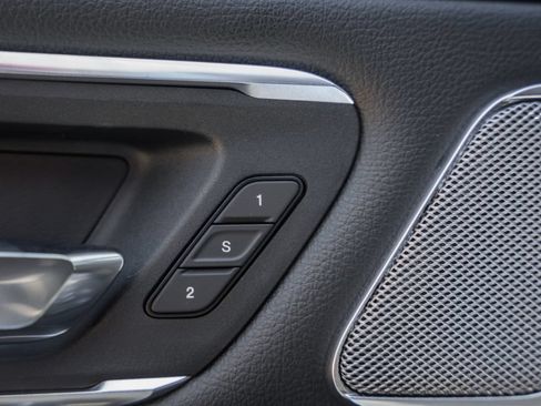 New 2026 RAM 1500 Laramie AWD/4WD image 43