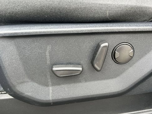 Used 2022 Ford F150 XLT w/ Equipment Group 302A High image 14