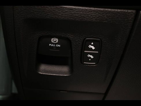 Used 2022 RAM 1500 Big Horn w/ Built-to-serve Edition AWD/4WD image 27
