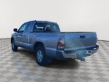 Used 2014 Toyota Tacoma 2WD Access Cab image 5