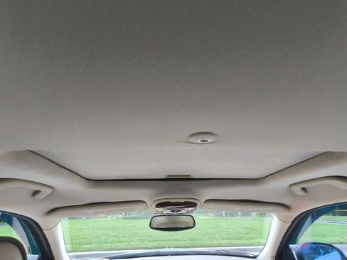 Used 2005 Jaguar S-TYPE 4.2 image 24