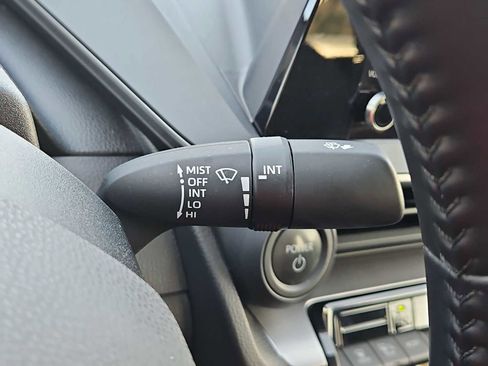 Used 2024 Toyota Prius LE image 24