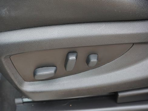 Used 2020 Chevrolet Suburban Premier w/ Max Trailering Package image 27