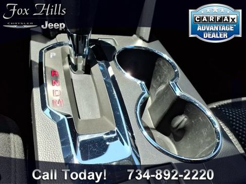 Used 2017 GMC Terrain SLE w/ Convenience Package FWD image 22