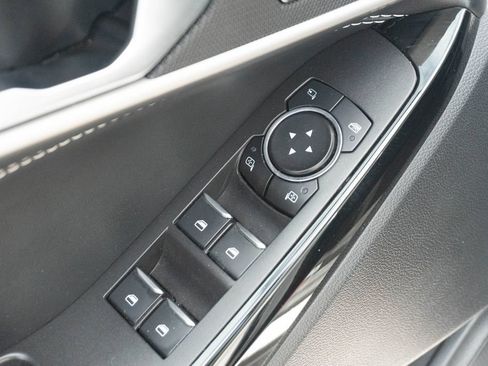 Used 2023 Ford Explorer ST RWD image 16