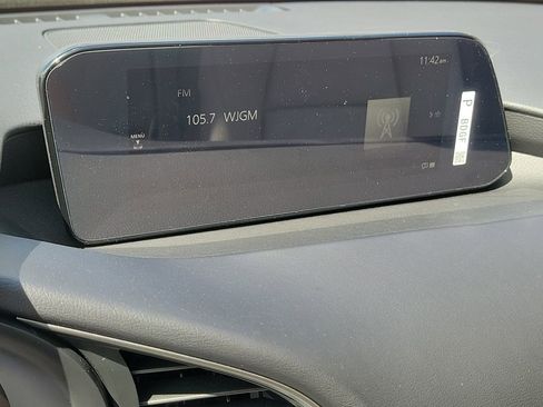 New 2026 MAZDA MAZDA3 2.5 S Sedan w/ Preferred Pkg image 23