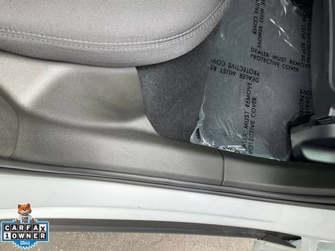 Used 2024 Polestar Polestar 2 AWD/4WD image 51