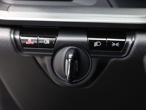 Used 2020 Porsche 911 Carrera w/ Sport Chrono Package RWD image 30