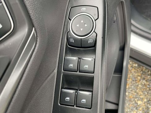 New 2026 Ford Escape Active image 16