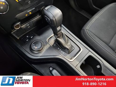 Used 2021 Ford Ranger XL w/ Equipment Group 101A High image 23