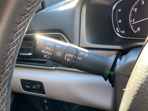 Used 2019 Honda Accord EX-L image 21