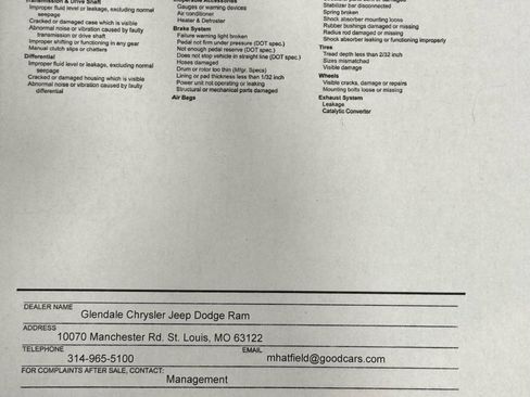 Certified 2021 Jeep Wrangler Unlimited Sport w/ Sun And Sound Package image 28