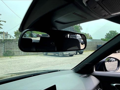 Used 2024 Honda Civic Sport image 32