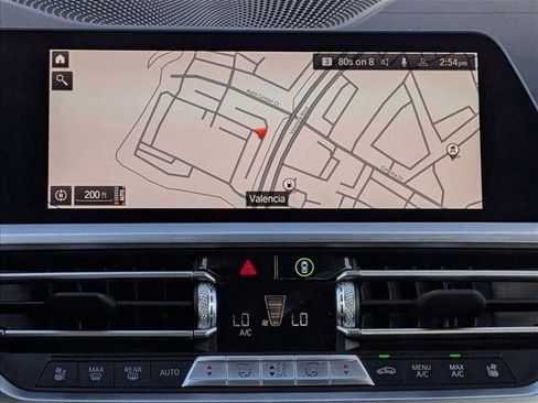 Certified 2023 BMW M440i xDrive Gran Coupe image 13