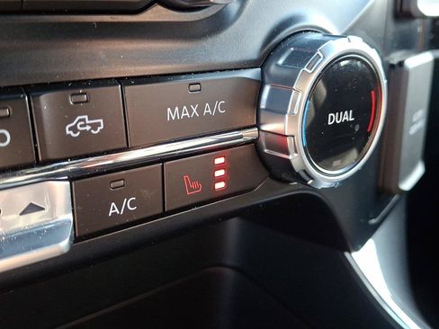 Used 2023 Ford F150 XLT w/ Equipment Group 302A High AWD/4WD image 25