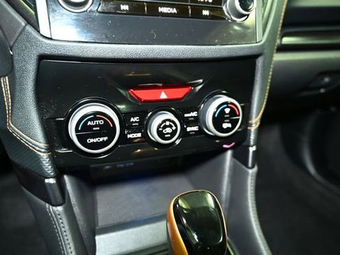 Used 2024 Subaru Forester Wilderness image 34