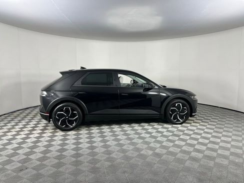 Used 2023 Hyundai Ioniq 5 SEL image 5