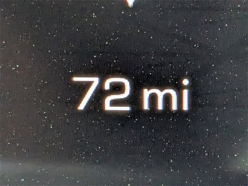 New 2026 GMC Sierra 2500 Denali Ultimate image 37