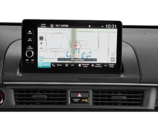 Used 2024 Honda Pilot Elite image 19