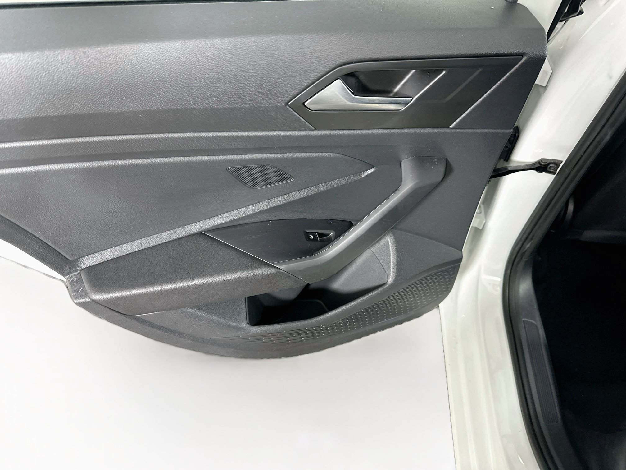 Used 2024 Volkswagen Jetta S FWD image 25
