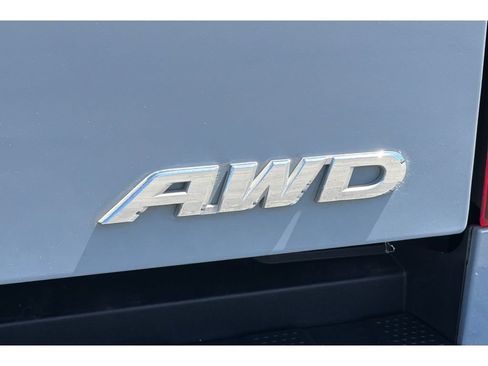 Used 2023 Honda Ridgeline Black Edition image 33