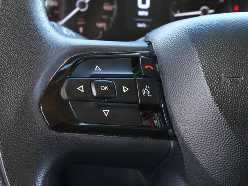 Used 2024 RAM ProMaster 2500 w/ Convenience Group image 18